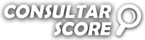 Consultar Score